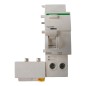 SCHNEIDER VIGI IC60 30mA 2 Pôles A9Q11225 DISJONCTEUR DIFFERENTIEL SCHNEIDER VIGI IC60 30mA 2 Pôles A9Q11225 DISJONCTEUR DIFFERENTIEL