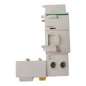 SCHNEIDER VIGI IC60 30mA 2 Pôles A9Q11225 DISJONCTEUR DIFFERENTIEL SCHNEIDER VIGI IC60 30mA 2 Pôles A9Q11225 DISJONCTEUR DIFFERENTIEL