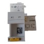 SCHNEIDER VIGI IC60 30mA 2 Pôles A9Q11225 DISJONCTEUR DIFFERENTIEL SCHNEIDER VIGI IC60 30mA 2 Pôles A9Q11225 DISJONCTEUR DIFFERENTIEL