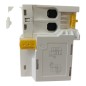 SCHNEIDER VIGI IC60 30mA 2 Pôles A9Q11225 DISJONCTEUR DIFFERENTIEL SCHNEIDER VIGI IC60 30mA 2 Pôles A9Q11225 DISJONCTEUR DIFFERENTIEL