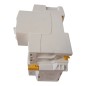 SCHNEIDER VIGI IC60 30mA 2 Pôles A9Q11225 DISJONCTEUR DIFFERENTIEL SCHNEIDER VIGI IC60 30mA 2 Pôles A9Q11225 DISJONCTEUR DIFFERENTIEL