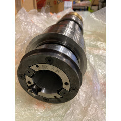 CHIRON spindel Zsb 10 11 277