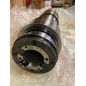 CHIRON Spindel Zsb 10 11 277 10500 min-1 SK40/BT40 IK 20bar CHIRON Spindel Zsb 10 11 277 10500 min-1 SK40/BT40 IK 20bar