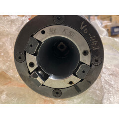 CHIRON spindel Zsb 10 11 277