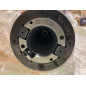 CHIRON Spindel Zsb 10 11 277 10500 min-1 SK40/BT40 IK 20bar CHIRON Spindel Zsb 10 11 277 10500 min-1 SK40/BT40 IK 20bar