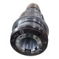 CHIRON Spindel Zsb 10 11 277 10500 min-1 SK40/BT40 IK 20bar CHIRON Spindel Zsb 10 11 277 10500 min-1 SK40/BT40 IK 20bar