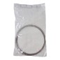 CHIRON Spindel Zsb 10 11 277 10500 min-1 SK40/BT40 IK 20bar CHIRON Spindel Zsb 10 11 277 10500 min-1 SK40/BT40 IK 20bar