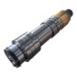 CHIRON Spindel Zsb 10 11 277 10500 min-1 SK40/BT40 IK 20bar CHIRON Spindel Zsb 10 11 277 10500 min-1 SK40/BT40 IK 20bar