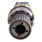 CHIRON Spindel Zsb 10 11 277 10500 min-1 SK40/BT40 IK 20bar CHIRON Spindel Zsb 10 11 277 10500 min-1 SK40/BT40 IK 20bar