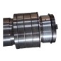 CHIRON Spindel Zsb 10 11 277 10500 min-1 SK40/BT40 IK 20bar CHIRON Spindel Zsb 10 11 277 10500 min-1 SK40/BT40 IK 20bar