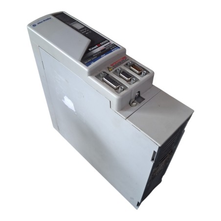 Pour pièces ALLEN-BRADLEY 2094-BM01-S Servovariateur multi axe KINETIX 6000