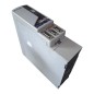 Pour pièces ALLEN-BRADLEY 2094-BM01-S Servovariateur multi axe KINETIX 6000