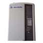 Pour pièces ALLEN-BRADLEY 2094-BM01-S Servovariateur multi axe KINETIX 6000