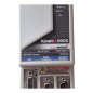 Pour pièces ALLEN-BRADLEY 2094-BM01-S Servovariateur multi axe KINETIX 6000
