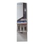Pour pièces ALLEN-BRADLEY 2094-BM01-S Servovariateur multi axe KINETIX 6000