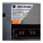 Pour pièces ALLEN-BRADLEY 2094-BM01-S Servovariateur multi axe KINETIX 6000