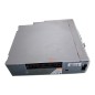 Pour pièces ALLEN-BRADLEY 2094-BM01-S Servovariateur multi axe KINETIX 6000