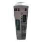 Pour pièces ALLEN-BRADLEY 2094-BM01-S Servovariateur multi axe KINETIX 6000