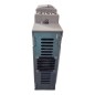 Pour pièces ALLEN-BRADLEY 2094-BM01-S Servovariateur multi axe KINETIX 6000