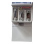 Pour pièces ALLEN-BRADLEY 2094-BM01-S Servovariateur multi axe KINETIX 6000