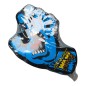 SANTA CRUZ LOT DE 2 x WAX SKATEBOARD