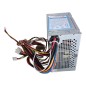 EAGLE DR-B300ATX Alimentation ATX300W EAGLE DR-B300ATX Alimentation ATX300W