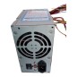 EAGLE DR-B300ATX Alimentation ATX300W EAGLE DR-B300ATX Alimentation ATX300W