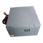 EAGLE DR-B300ATX Alimentation ATX300W EAGLE DR-B300ATX Alimentation ATX300W