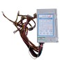EAGLE DR-B300ATX Alimentation ATX300W EAGLE DR-B300ATX Alimentation ATX300W
