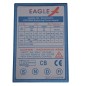 EAGLE DR-B300ATX Alimentation ATX300W EAGLE DR-B300ATX Alimentation ATX300W