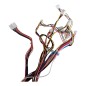 EAGLE DR-B300ATX Alimentation ATX300W EAGLE DR-B300ATX Alimentation ATX300W