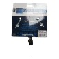 MOSAIC Y TOOL NOIR OUTIL SKATEBOARD 7 EN 1