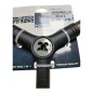 MOSAIC Y TOOL NOIR OUTIL SKATEBOARD 7 EN 1