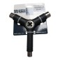 MOSAIC Y TOOL NOIR OUTIL SKATEBOARD 7 EN 1