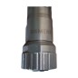 Pour pièces Câble SERVOFLEX avec prise SIEMENS Pour pièces Câble SERVOFLEX avec prise SIEMENS