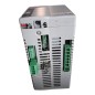 Pour pièces ALLEN-BRADLEY 2094-BC01-M01-S Variateur d'axe KINETIX 6000 6kW/6A Série A Pour pièces ALLEN-BRADLEY 2094-BC01-M01-S Variateur d'axe KINETIX 6000 6kW/6A Série A