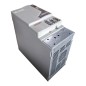 Pour pièces ALLEN-BRADLEY 2094-BC01-M01-S Variateur d'axe KINETIX 6000 6kW/6A Série A Pour pièces ALLEN-BRADLEY 2094-BC01-M01-S Variateur d'axe KINETIX 6000 6kW/6A Série A