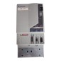 Pour pièces ALLEN-BRADLEY 2094-BC01-M01-S Variateur d'axe KINETIX 6000 6kW/6A Série A Pour pièces ALLEN-BRADLEY 2094-BC01-M01-S Variateur d'axe KINETIX 6000 6kW/6A Série A