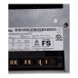 Pour pièces ALLEN-BRADLEY 2094-BC01-M01-S Variateur d'axe KINETIX 6000 6kW/6A Série A Pour pièces ALLEN-BRADLEY 2094-BC01-M01-S Variateur d'axe KINETIX 6000 6kW/6A Série A