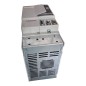 Pour pièces ALLEN-BRADLEY 2094-BC01-M01-S Variateur d'axe KINETIX 6000 6kW/6A Série A Pour pièces ALLEN-BRADLEY 2094-BC01-M01-S Variateur d'axe KINETIX 6000 6kW/6A Série A