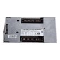 Pour pièces ALLEN-BRADLEY 2094-BC01-M01-S Variateur d'axe KINETIX 6000 6kW/6A Série A Pour pièces ALLEN-BRADLEY 2094-BC01-M01-S Variateur d'axe KINETIX 6000 6kW/6A Série A
