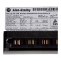 Pour pièces ALLEN-BRADLEY 2094-BC01-M01-S Variateur d'axe KINETIX 6000 6kW/6A Série A Pour pièces ALLEN-BRADLEY 2094-BC01-M01-S Variateur d'axe KINETIX 6000 6kW/6A Série A