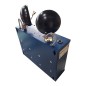 SAFT BAP 110 C Eclairage de sécurité 230V 50Hz SAFT BAP 110 C Eclairage de sécurité 230V 50Hz