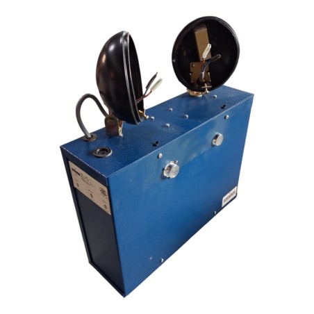 SAFT BAP 110 C Eclairage de sécurité 230V 50Hz