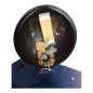 SAFT BAP 110 C Eclairage de sécurité 230V 50Hz SAFT BAP 110 C Eclairage de sécurité 230V 50Hz
