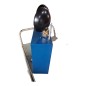 SAFT BAP 110 C Eclairage de sécurité 230V 50Hz SAFT BAP 110 C Eclairage de sécurité 230V 50Hz