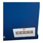 SAFT BAP 110 C Eclairage de sécurité 230V 50Hz SAFT BAP 110 C Eclairage de sécurité 230V 50Hz