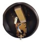 SAFT BAP 110 C Eclairage de sécurité 230V 50Hz SAFT BAP 110 C Eclairage de sécurité 230V 50Hz