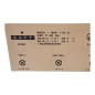 SAFT BAP 110 C Eclairage de sécurité 230V 50Hz SAFT BAP 110 C Eclairage de sécurité 230V 50Hz