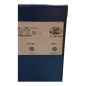 SAFT BAP 110 C Eclairage de sécurité 230V 50Hz SAFT BAP 110 C Eclairage de sécurité 230V 50Hz